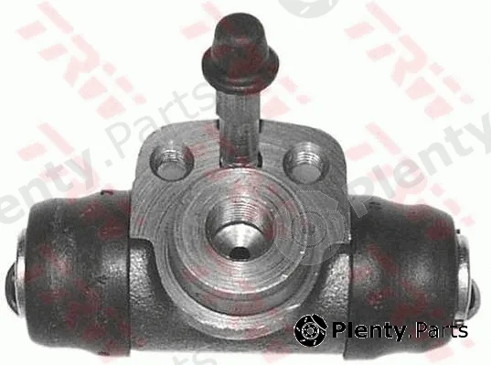 TRW BWA108 — Wheel Brake Cylinder