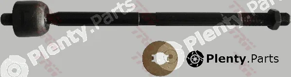 TRW JAR7533 — Inner Tie Rod