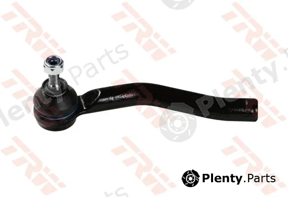 TRW JTE7793 — Tie Rod End