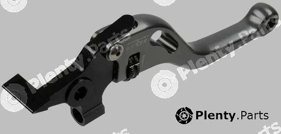 TRW MB1100T — Brake Lever, handlebars Racing