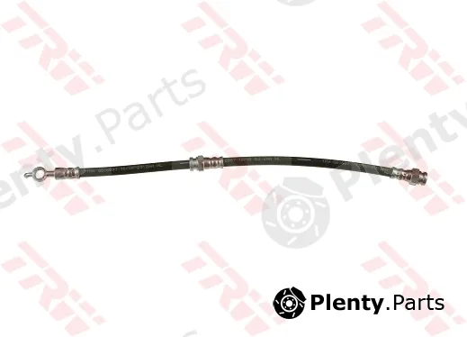 TRW PHD122 — Brake Hose