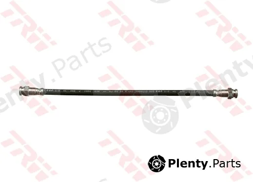 TRW PHA305 — Brake Hose