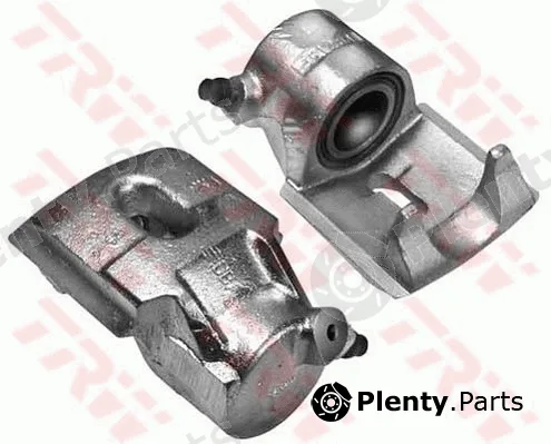 TRW BHW162E — Brake Caliper