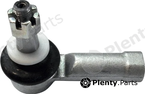 TRW JTE7589 — Tie Rod End