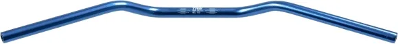 TRW MCL100B — Handlebars Superbike