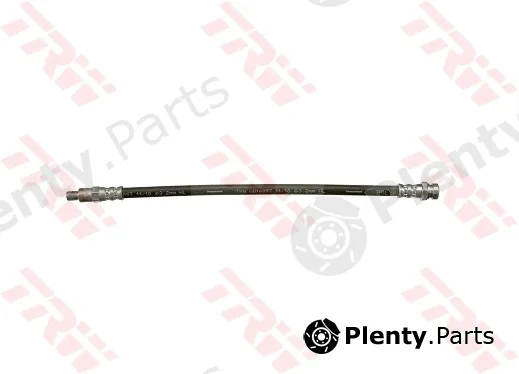 TRW PHB120 — Brake Hose