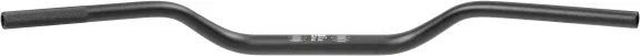 TRW MCL855SB — Handlebars Offroad high