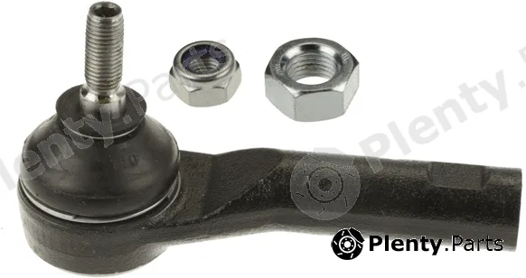TRW JTE2126 — Tie Rod End