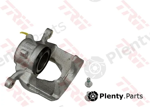 TRW BHW1055E — Brake Caliper