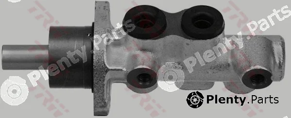 TRW PMH696 — Brake Master Cylinder