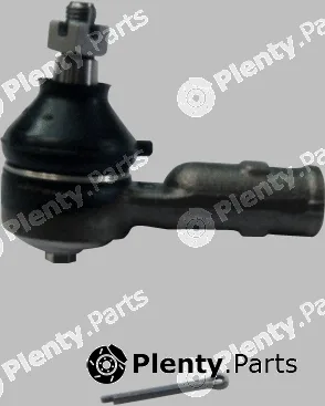 TRW JTE605 — Tie Rod End