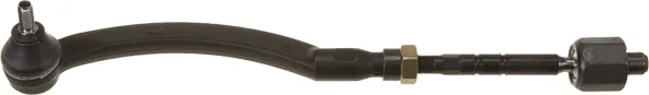 TRW JRA564 — Tie Rod