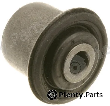 TRW JBU751 — Mounting, control/trailing arm