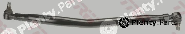 TRW JTR4322 — Centre Rod Assembly X-CAP