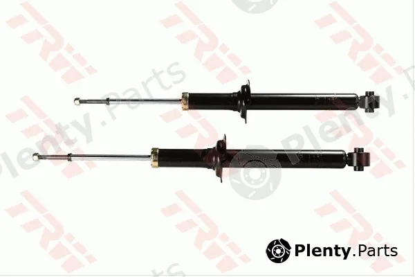 TRW JGS9084T — Shock Absorber TRW TWIN