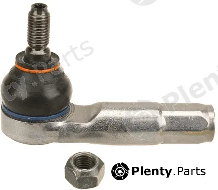 TRW JTE1054 — Tie Rod End