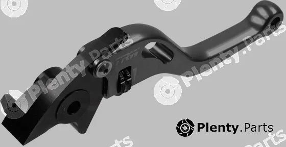 TRW MB1040T — Brake Lever, handlebars Racing