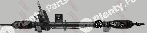 TRW JRP210 — Steering Gear