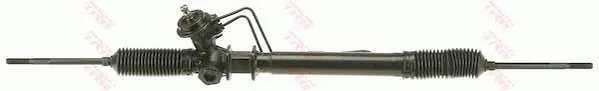 TRW JRP1003 — Steering Gear