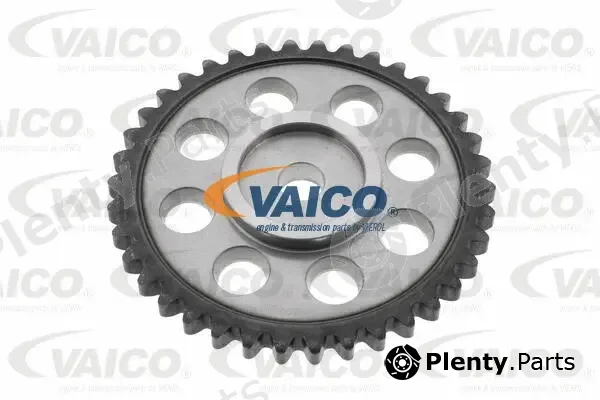 Vaico V10-6732 — Gear/Sprocket, camshaft Original VAICO Quality