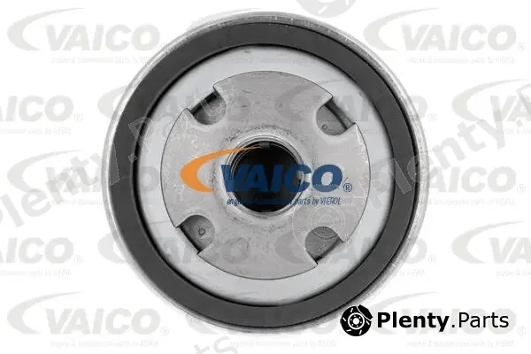 Oil Filter Original VAICO Quality
