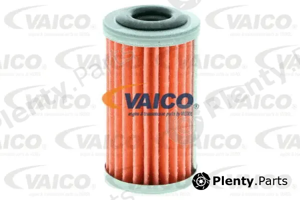 Vaico V38-0512 — Hydraulic Filter, automatic transmission Green Mobility Parts