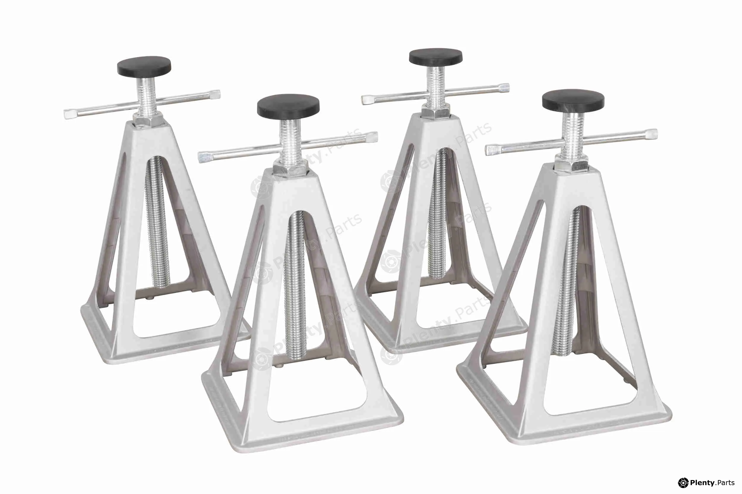 Vaico V98-65019 — Trestle Original VAICO Quality