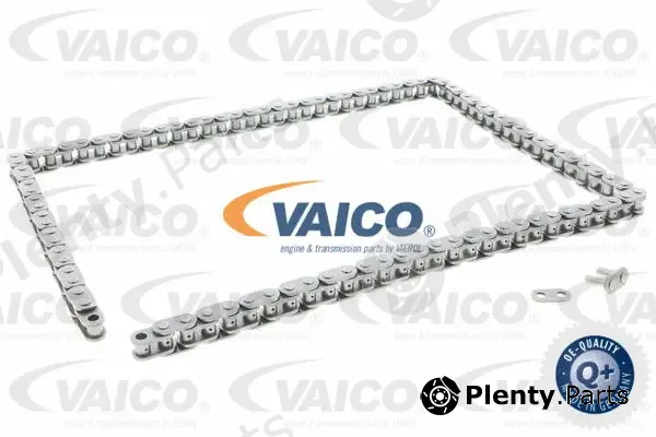 Vaico V30-2852 — Timing Chain Green Mobility Parts