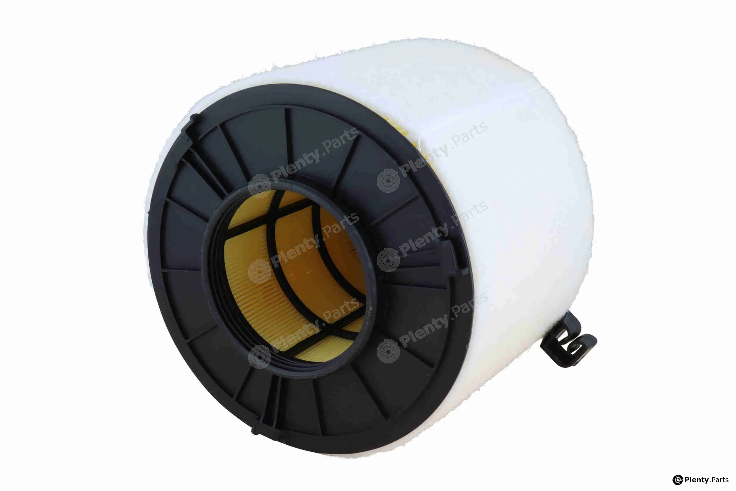 Vaico V10-7709 — Air Filter Original VAICO Quality