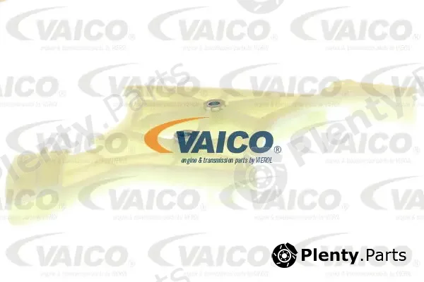 Vaico V20-3172 — Guide, timing chain Green Mobility Parts