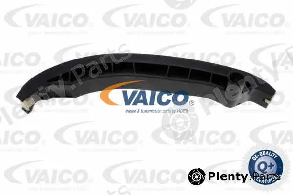 Vaico V25-10005-BEK — Timing Chain Kit EXPERT KITS +