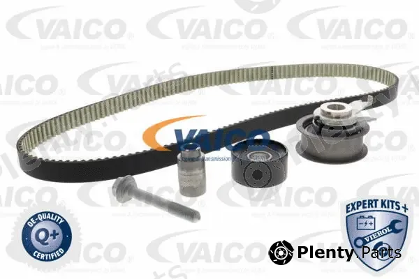Vaico V10-4922 — Timing Belt Kit EXPERT KITS +