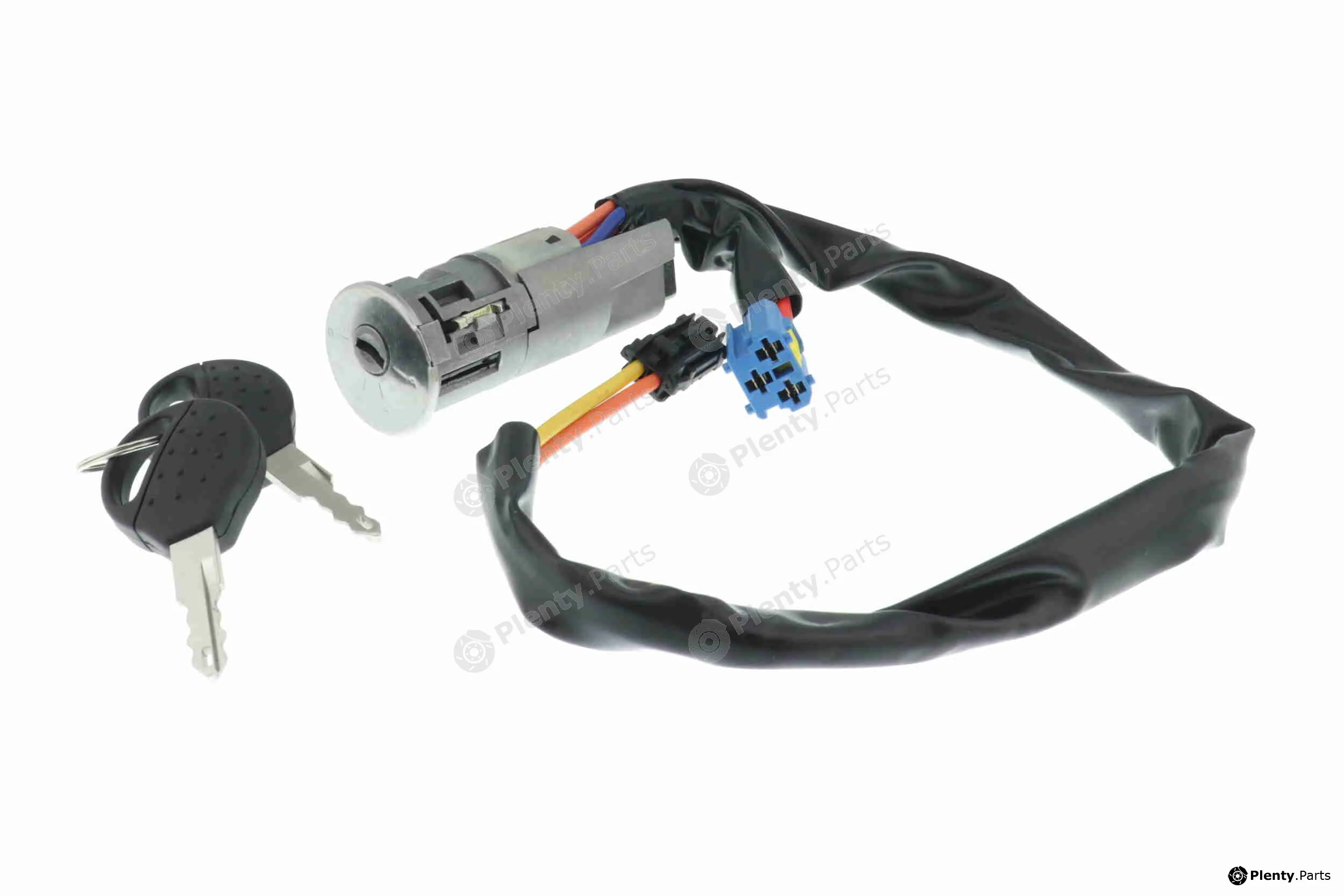 Vaico V42-0983 — Ignition Switch Original VAICO Quality