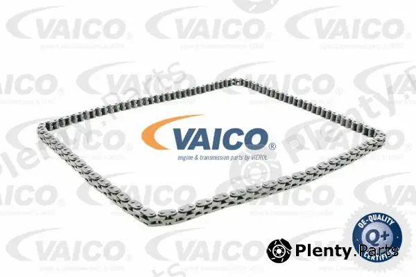 Vaico V10-10014-SP — Timing Chain Kit EXPERT KITS +