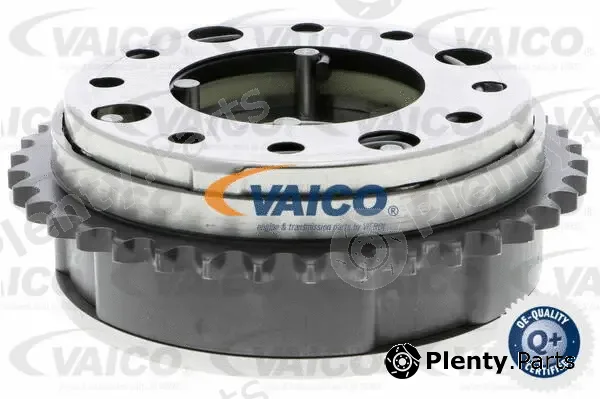 Vaico V20-2987 — Camshaft Adjuster Green Mobility Parts
