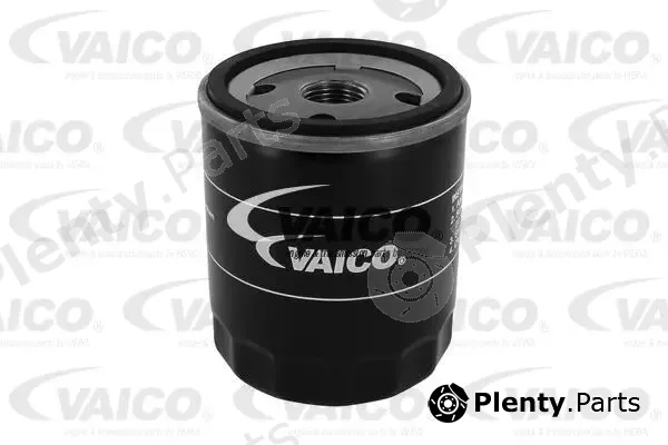 Vaico V25-0103 — Oil Filter Original VAICO Quality