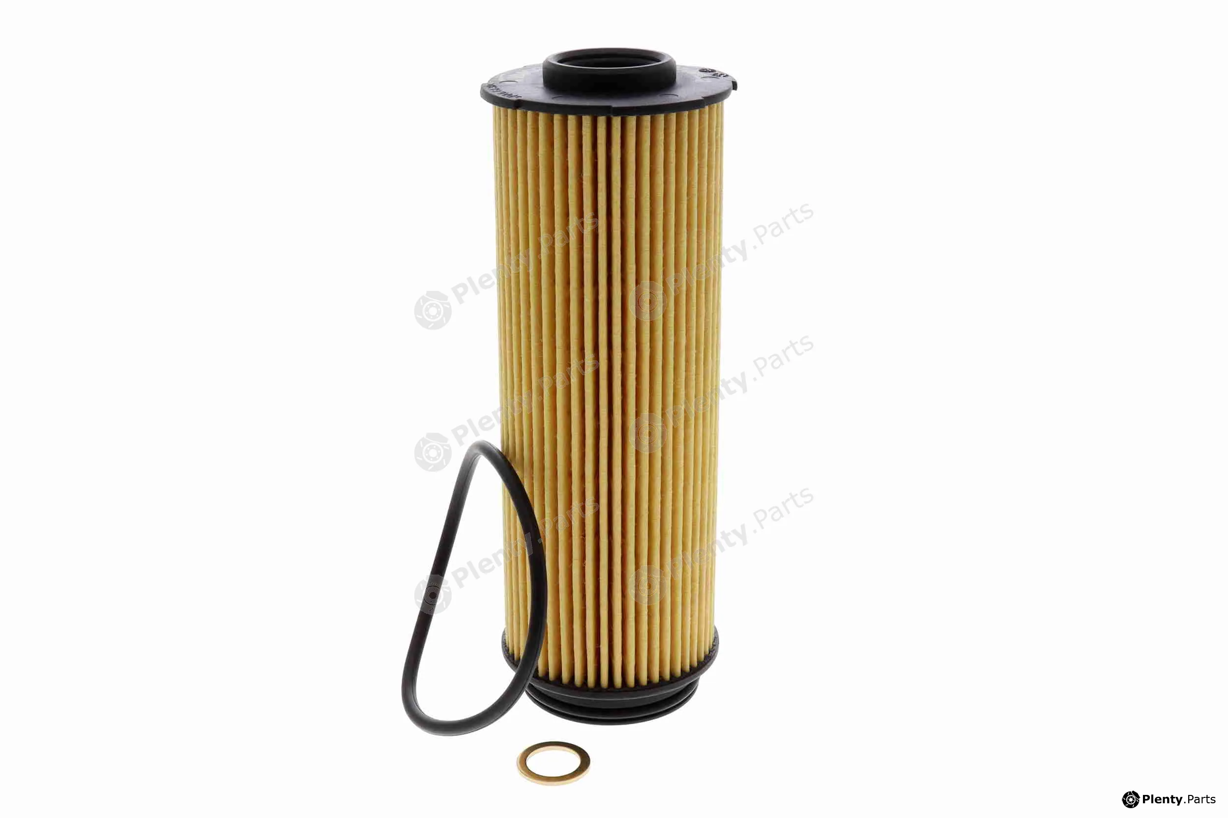 Vaico V20-4228 — Oil Filter Original VAICO Quality