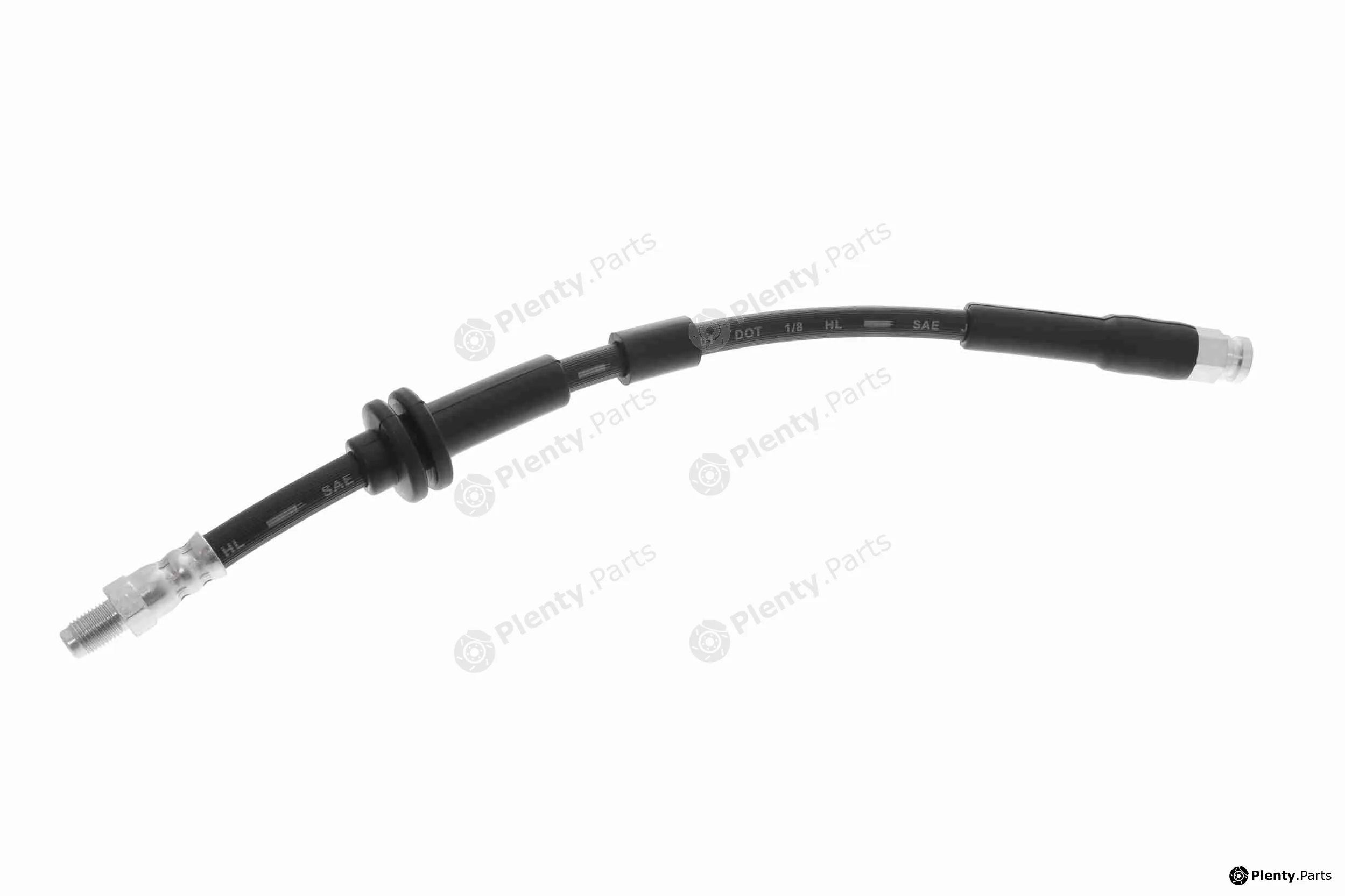 Vaico V24-1312 — Brake Hose Original VAICO Quality