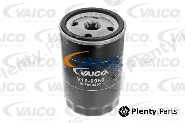 Oil Filter Original VAICO Quality