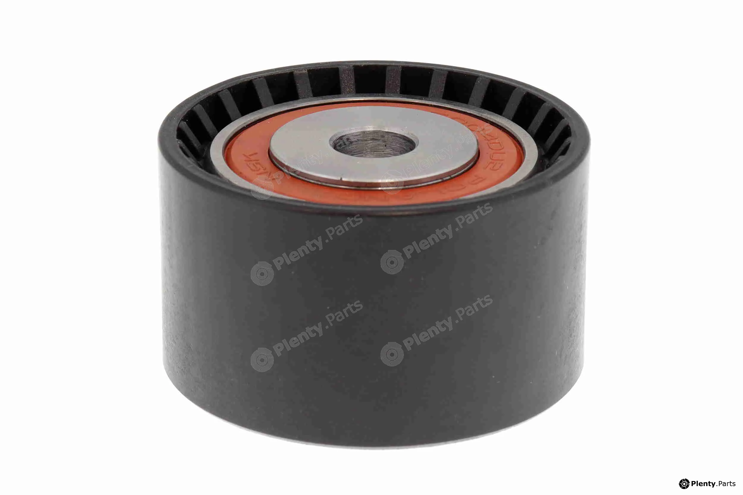 Vaico V40-2224 — Deflection/Guide Pulley, timing belt Original VAICO Quality
