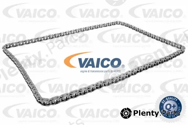 Vaico V20-0014 — Timing Chain Green Mobility Parts