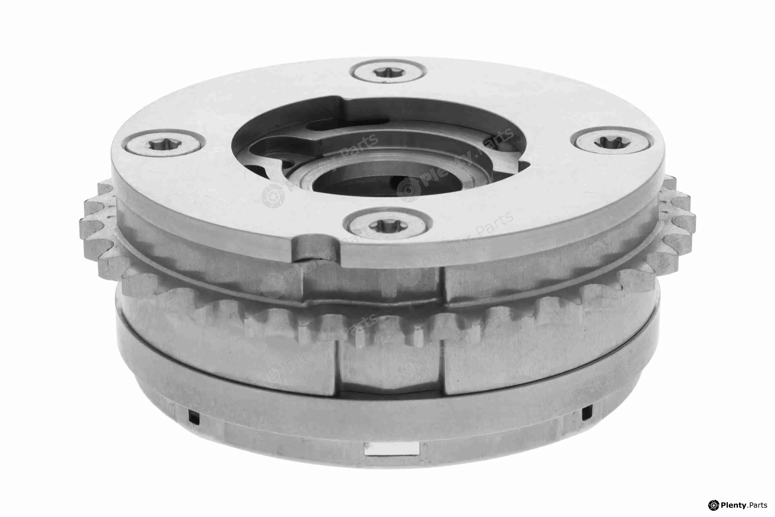 Vaico V20-4650 — Camshaft Adjuster