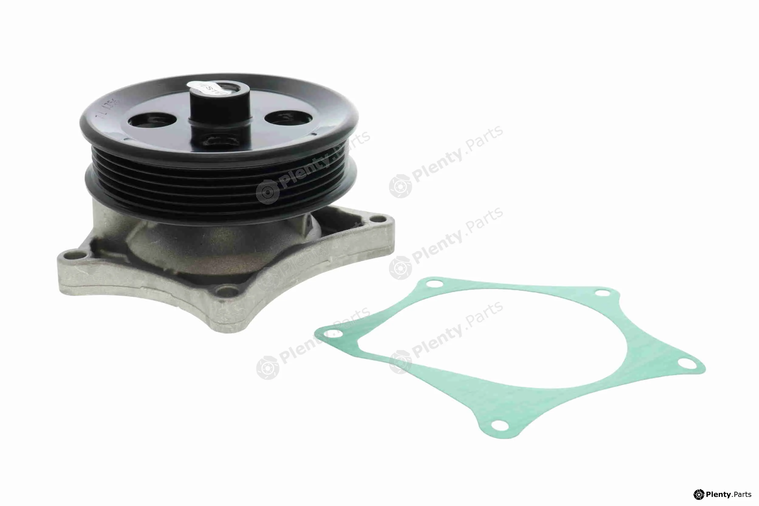 Vaico V40-2123 — Water Pump, engine cooling