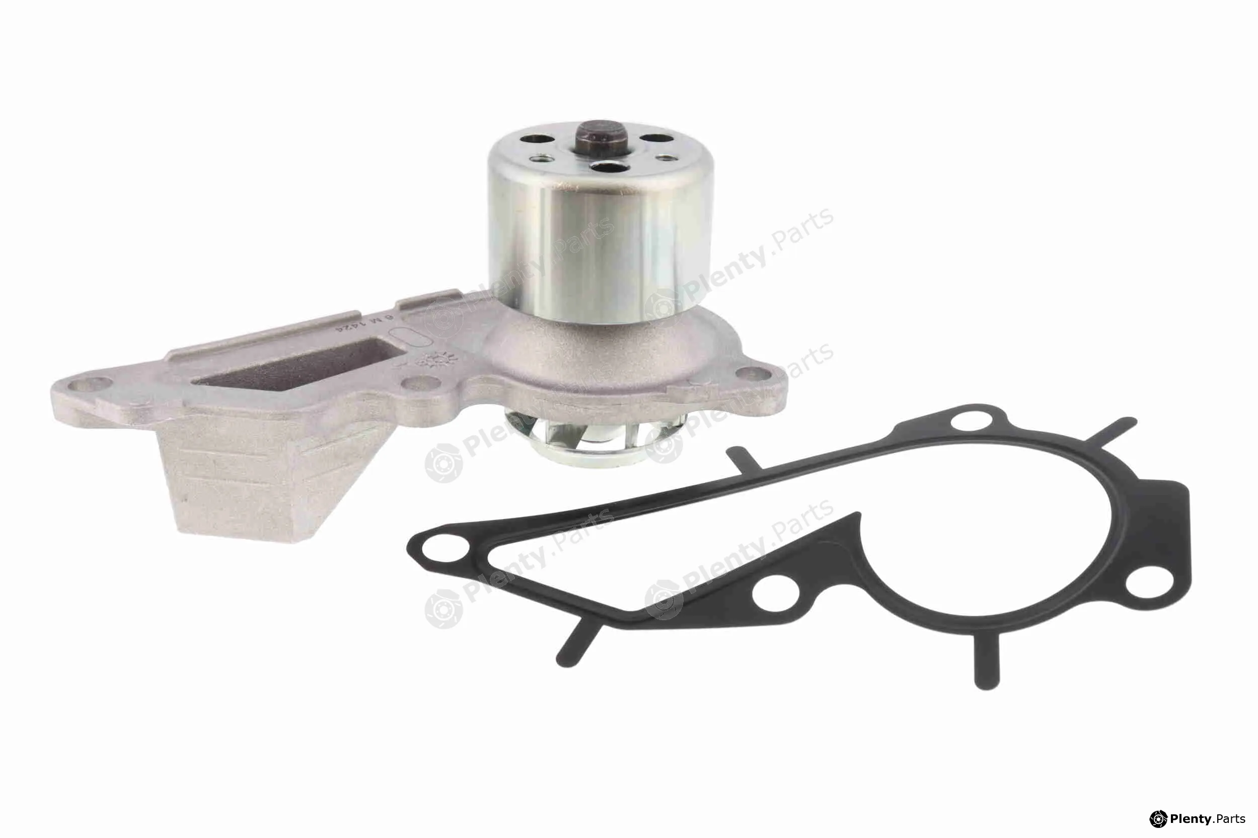 Vaico V46-50026 — Water Pump, engine cooling Original VAICO Quality