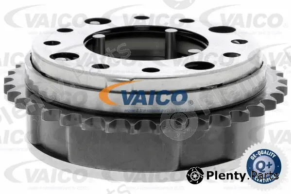 Vaico V20-2986 — Camshaft Adjuster Green Mobility Parts