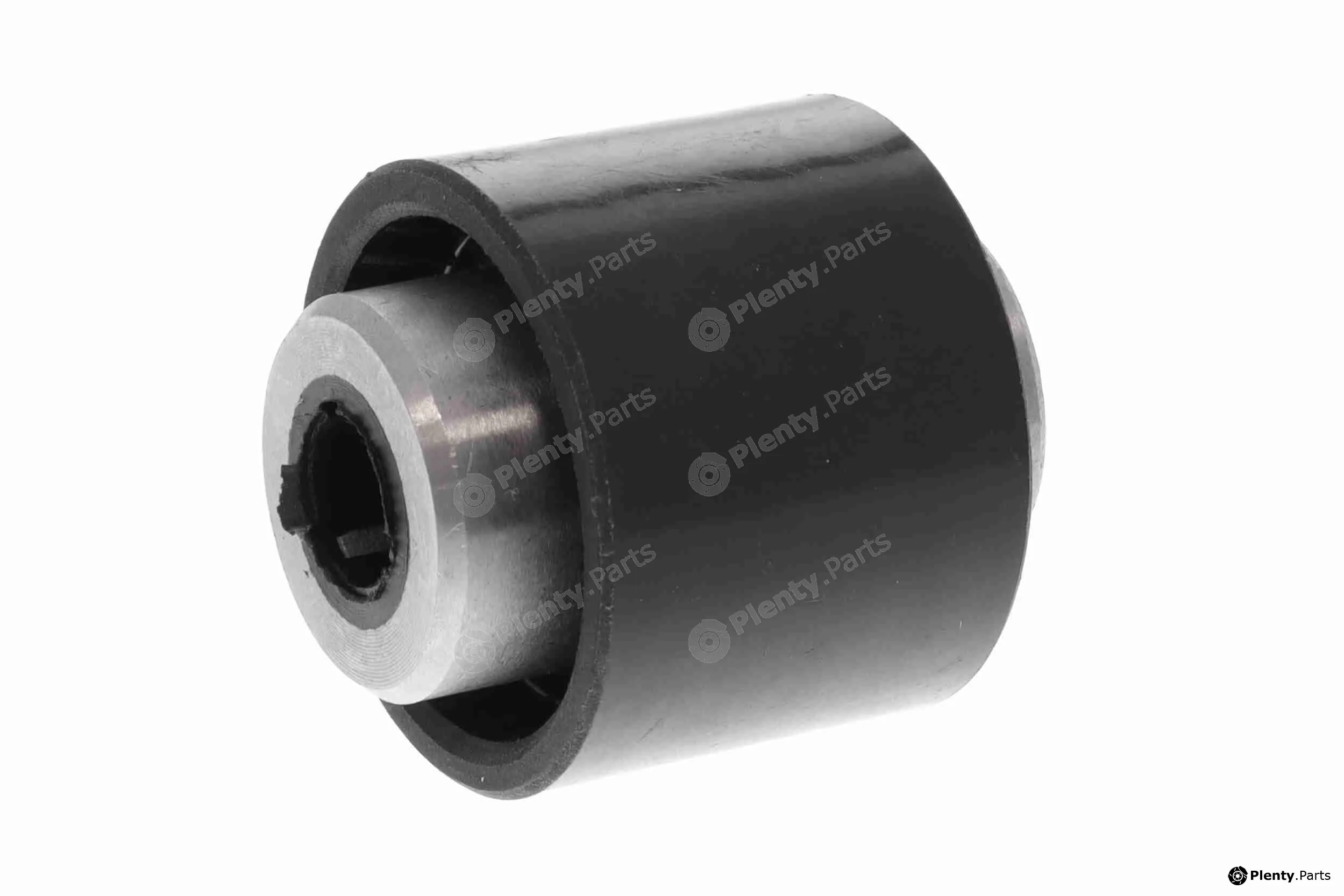 Vaico V22-0885 — Deflection/Guide Pulley, timing belt Original VAICO Quality