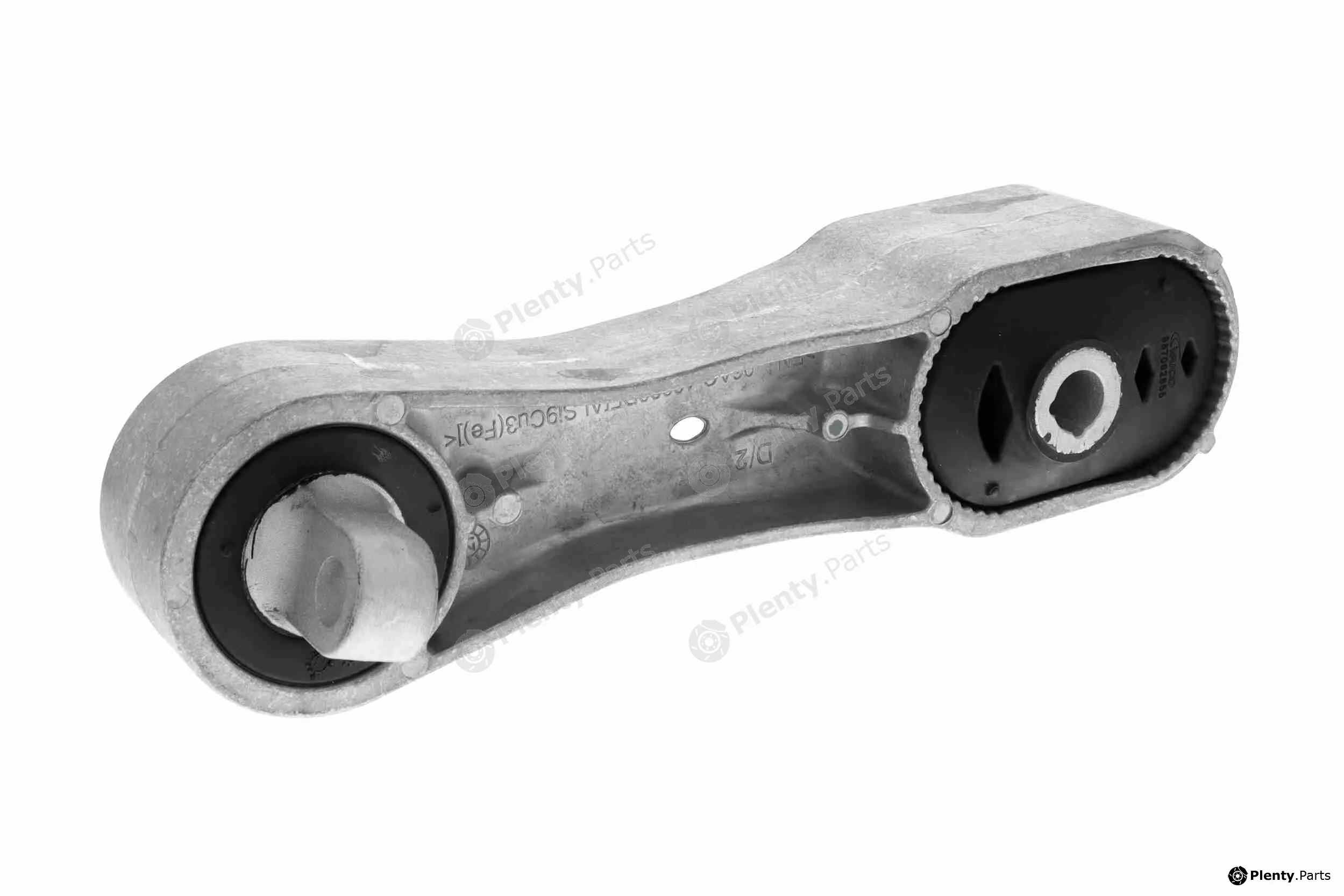 Vaico V20-4315 — Mounting, engine Q+, original equipment manufacturer quality