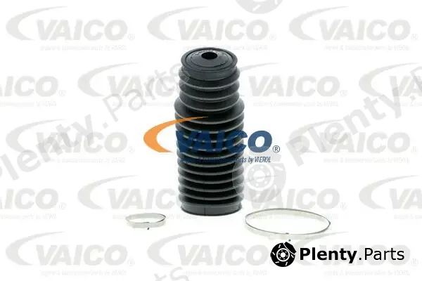 Vaico V20-0745 — Bellow Kit, steering Original VAICO Quality