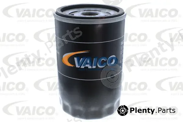 Oil Filter Original VAICO Quality