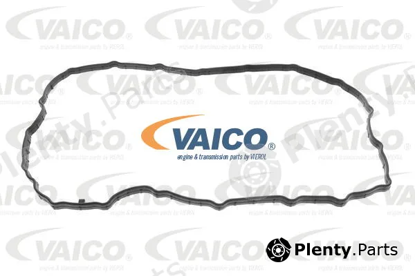 Vaico V52-0394 — Hydraulic Filter Kit, automatic transmission EXPERT KITS +